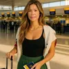 elizabeth.ignacio51