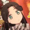 shinane4