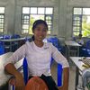 nan.aye351