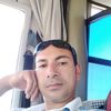 wael.aziz70