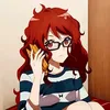 narantia_
