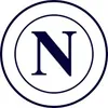imsscnapoli