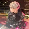 .cjsd_l7mzpsepfm