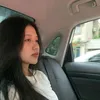 songdoanh1