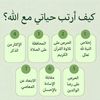 user616678251077f