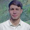 hamid.khan.565