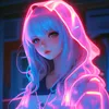 animeshka1303