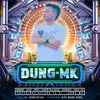 dungmk03