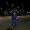 yurkick