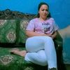 ratu.givana.jovir3