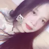 thyu.zit10
