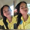 user9213701711449