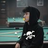 putra_tunggal_949