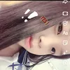 kimoanhhh2105