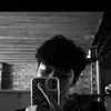 tungpessi_15