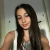 prensesler301