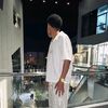 ali__elmenshawy1