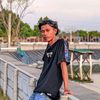 mazz.k4