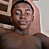richard.milli60