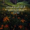user2103371450630