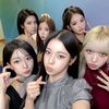 my_kpop_girls