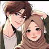 user8403744663962