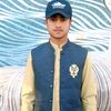 abdul.rahman4868