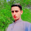 user033723136