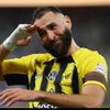 عميد اسيا 💛💛