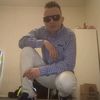 stewuen.minasola