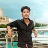 md.saykat52