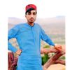 sirajkhan556127