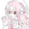 ─ ze4a 𐙚