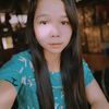 user6363466918770