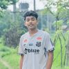 mohammad.sajid8695