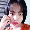 user61797039531782