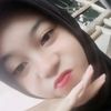 ranggacahya48