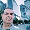 sellami.jalel