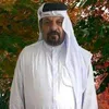 user4090094869035