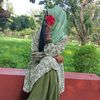 mst.eshita.khatun98