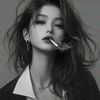 yoon34834