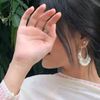 afanahmad038
