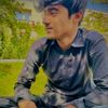 adilsoomro86