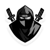 bomaylanhat.259