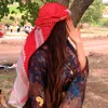 zena_omed5