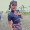 .thandar.lin1