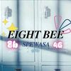eightbeespewasaa
