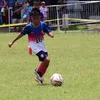mini_neymar.10