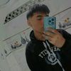 carlitos_rq30