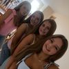 megan_kiely